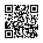 ECG-0B-309-CLV QRCode