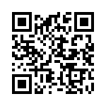 ECG-2B-303-CLL QRCode