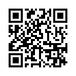 ECG-2B-307-CLL QRCode