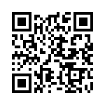 ECG-2B-314-CLL QRCode