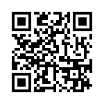 ECG-2B-319-CLL QRCode