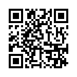 ECG-3B-302-CLL QRCode