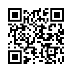 ECG-3B-324-CLL QRCode