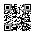 ECH-S1122JZ QRCode