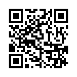 ECH-S1H332JZ QRCode