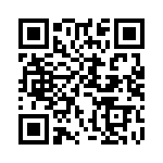 ECH-S1H474JZ QRCode