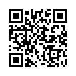 ECH-S1H683GZ QRCode