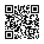 ECH-S1H822GZ QRCode