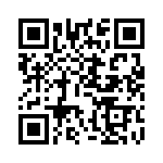 ECH-U01273GX5 QRCode