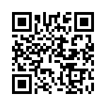 ECH-U01472GX5 QRCode