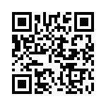 ECH-U01562GX5 QRCode