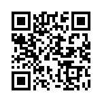 ECH-U1473JC9 QRCode