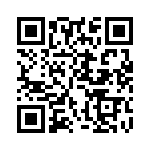 ECH-U1C151JX5 QRCode