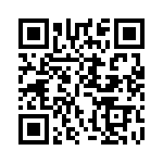 ECH-U1C152GX5 QRCode