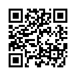 ECH-U1C563JB5 QRCode