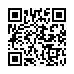 ECH-U1C821GX5 QRCode