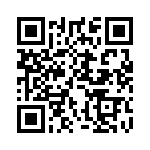 ECH-U1H104GC9 QRCode