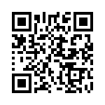 ECH-U1H104GX9 QRCode