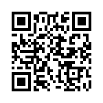 ECH-U1H104JX9 QRCode