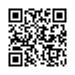 ECH-U1H121JB5 QRCode