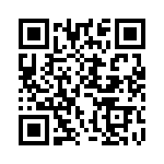 ECH-U1H123GB5 QRCode