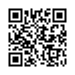 ECH-U1H123GX5 QRCode