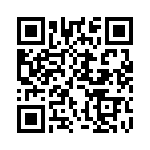 ECH-U1H183GX5 QRCode