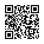 ECH-U1H222JX5 QRCode