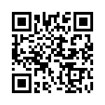 ECH-U1H273GX5 QRCode