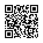 ECH-U1H273JX5 QRCode