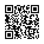 ECH-U1H333JX5 QRCode