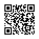 ECH-U1H473GC9 QRCode