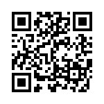 ECH-U1H561JB5 QRCode