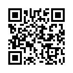 ECH-U1H562GX5 QRCode