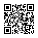 ECH-U1H821GB5 QRCode