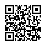 ECH8102-TL-H QRCode