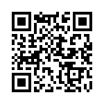 ECH8308-P-TL-H QRCode