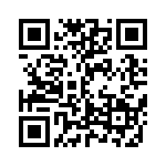 ECH8503-TL-H QRCode