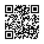 ECH8691-TL-W QRCode