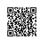 ECHO19-0-1M-UFL-S-S-17 QRCode