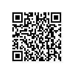 ECHO2-0-2M-SMAM-S-S-1 QRCode