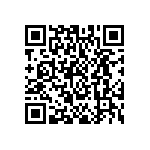 ECHO23-X-X-S-S-26 QRCode