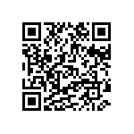 ECHO40-0-1M-UFL-S-S-32 QRCode