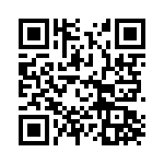 ECJ-0B-302-CLA QRCode