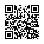 ECJ-0EB1A105M QRCode