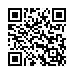 ECJ-0EB1C123K QRCode