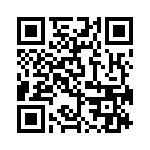 ECJ-0EB1E101K QRCode