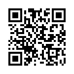 ECJ-0EB1E122K QRCode