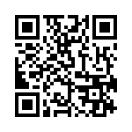 ECJ-0EC1H080D QRCode