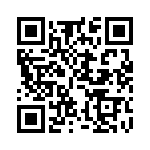 ECJ-0EC1H150J QRCode